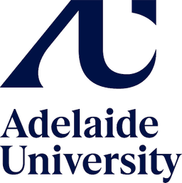 The University of Adelaide