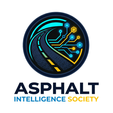 Asphalt Intelligence Society