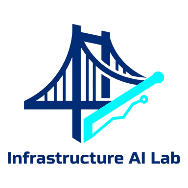 Infrastructure AI Lab