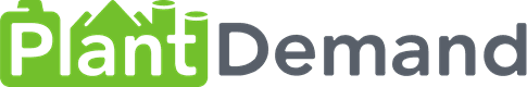 PlantDemand