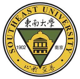 Southeast University