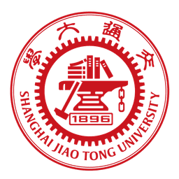 Shanghai Jiao Tong University