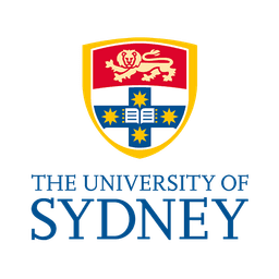 The University of Sydney