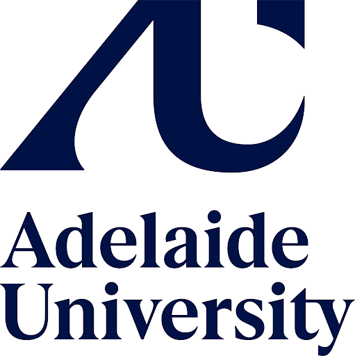 The University of Adelaide