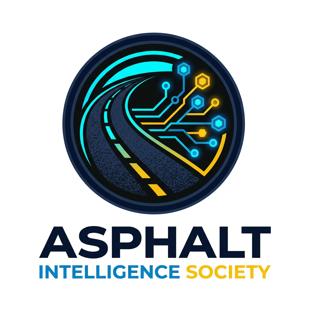 Asphalt Intelligence Society